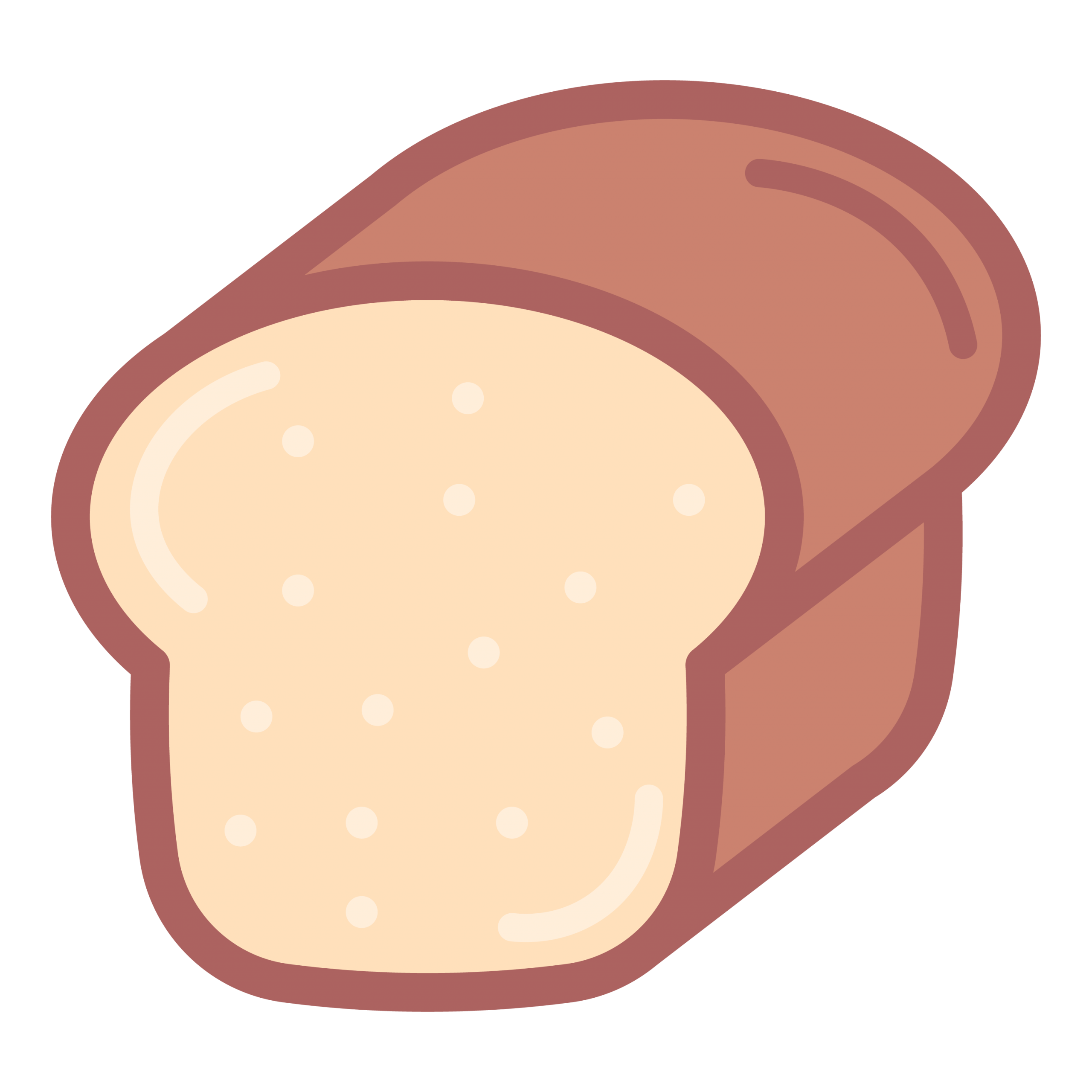 Artisan Baking Course