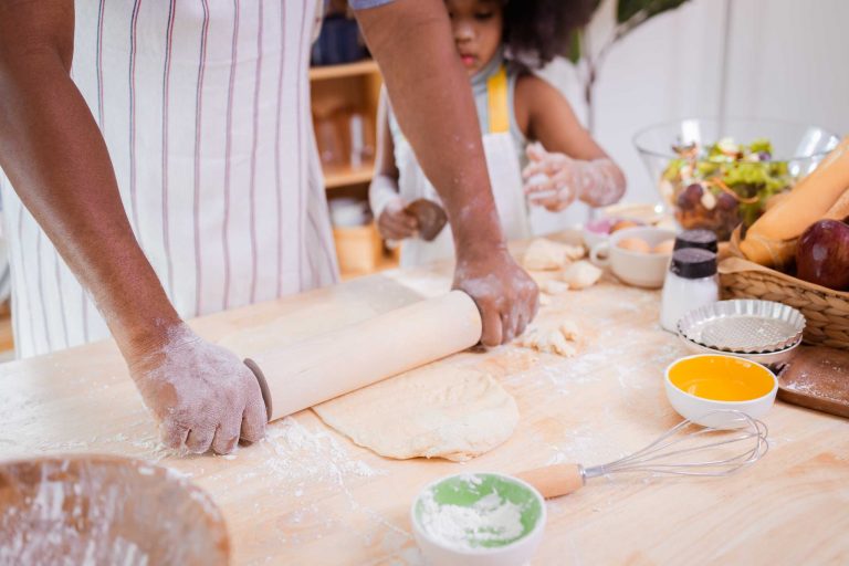 Essential Tools for Every Artisan Baker